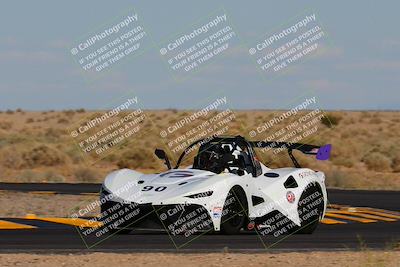 media/Apr-27-2024-Pro Autosports (Sat) [[7eff49a9ee]]/4-Yellow Group/Main Race Set 2/